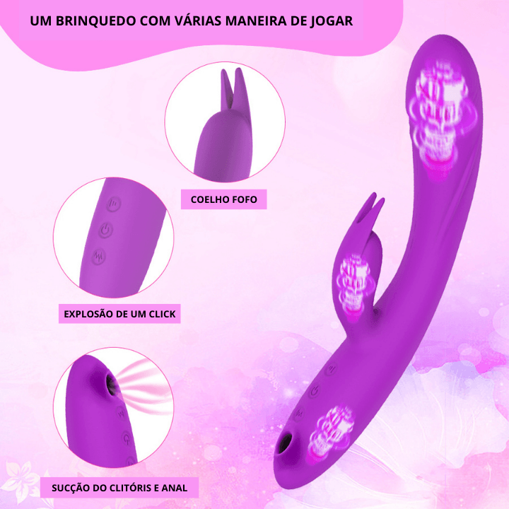 vibrador-rabbit-xplod-sugador-e-vibrador-clitoris-e-estimulador-de-ponto-g_01