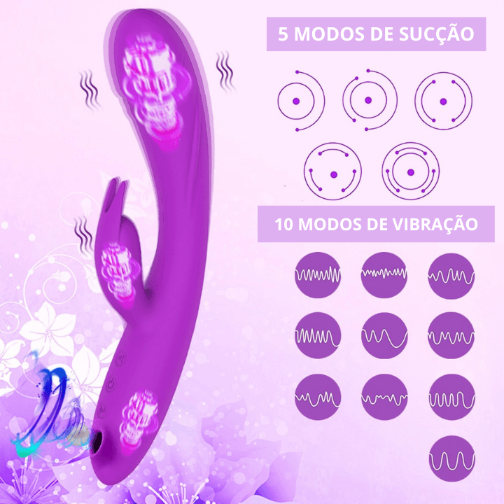 vibrador-rabbit-xplod-sugador-e-vibrador-clitoris-e-estimulador-de-ponto-g_02