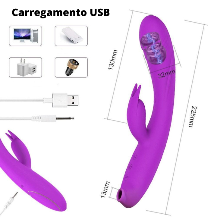 vibrador-rabbit-xplod-sugador-e-vibrador-clitoris-e-estimulador-de-ponto-g_03