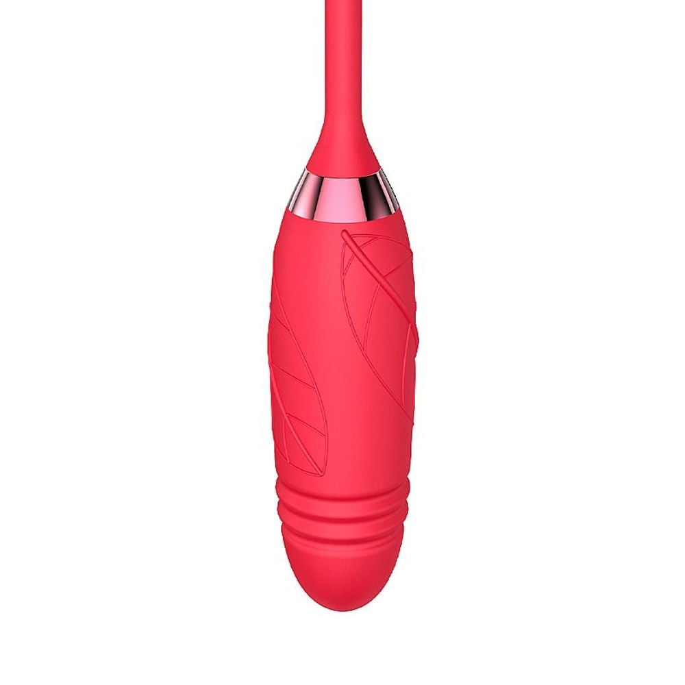 vibrador-sexual-com-sugador-de-clitoris-e-bullet-vai-vem-rose-x-2_04