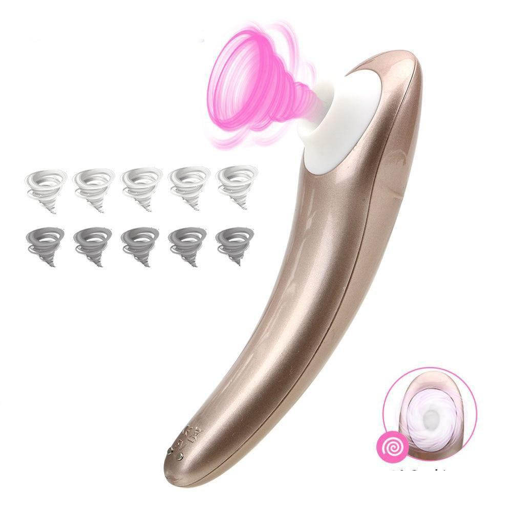 :vibrador-sugador-de-clitoris-luxury-super-potente-vatine-pro_06