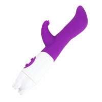 Vibro Tip - Estimulador Ponto G