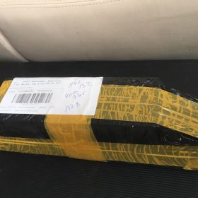 Vibrador Massageador; Masturbador Varinha Mágica photo review