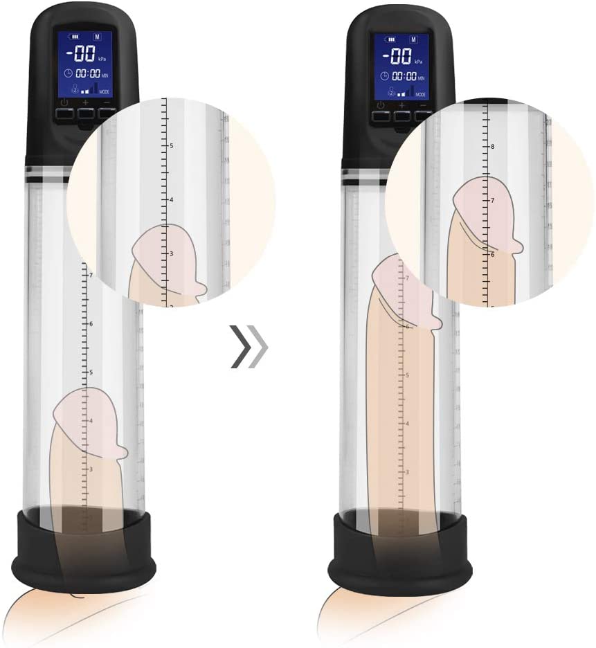 bomba-peniana-eletrica-penis-pump-led-screen_05