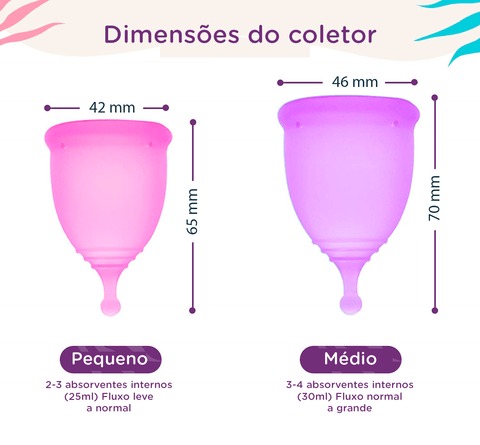 coletor-menstrual-anytime-confortavel-e-macio_04