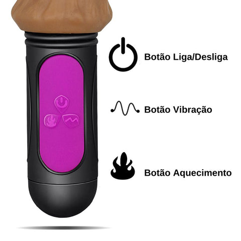 consolo-realistico-vibratorio-com-10-niveis-de-velocidade-e-aquecimento-soft-dick_01