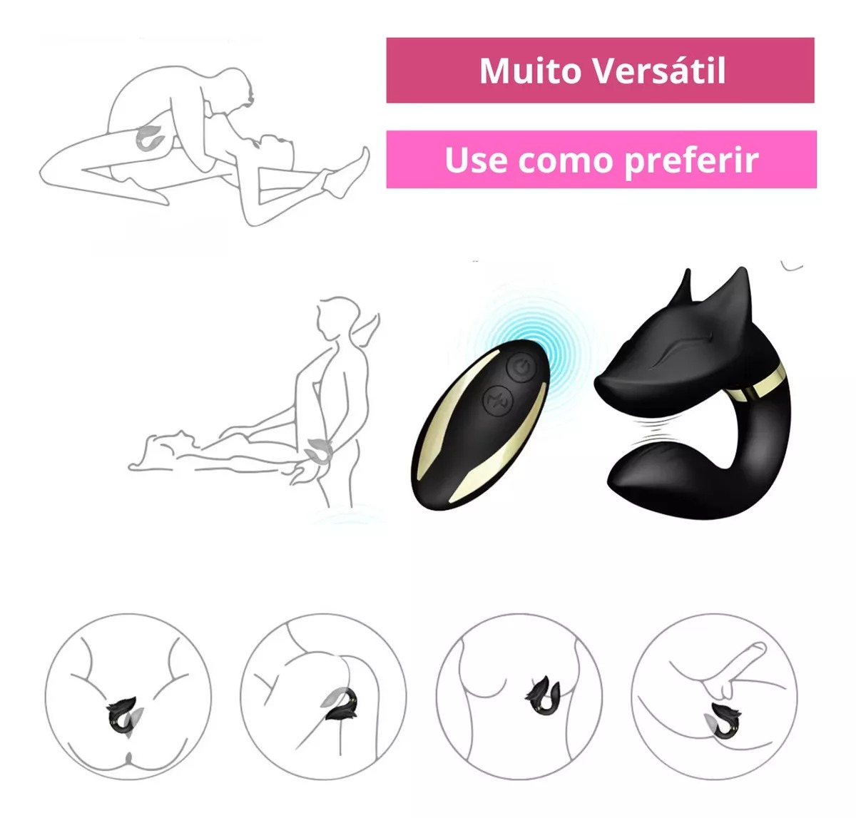 couplesvibe-vibrador-para-casais-com-controle-remoto-a-distancia_06