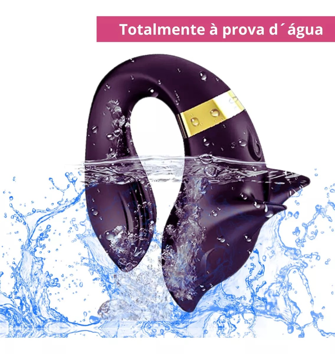 couplesvibe-vibrador-para-casais-com-controle-remoto-a-distancia_07