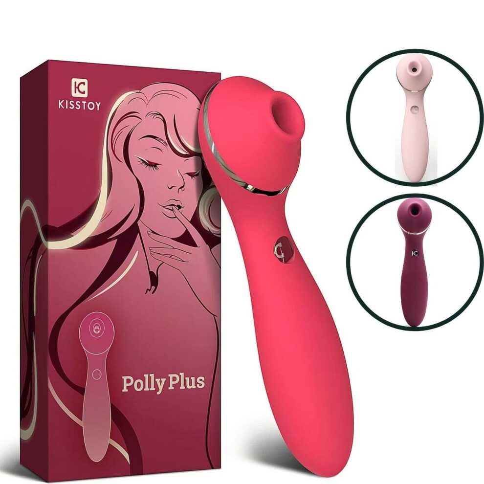 kisstoy-polly-sugador-de-clitoris-2_01