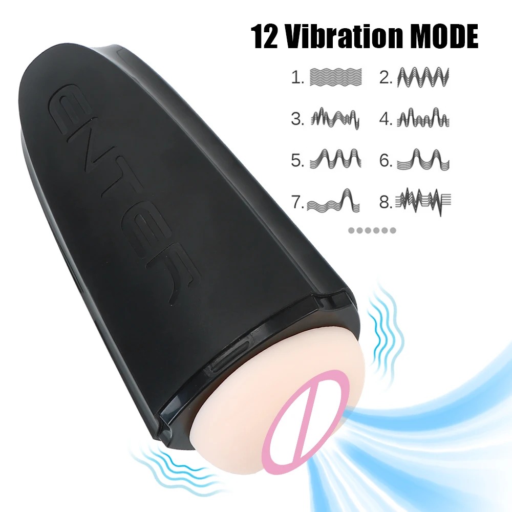 masturbador-masculino-simulador-de-vagina-com-12-niveis-de-vibracoes-intensas_03