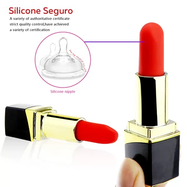 :mini-vibrador-bullet-batom-super-discreto_02