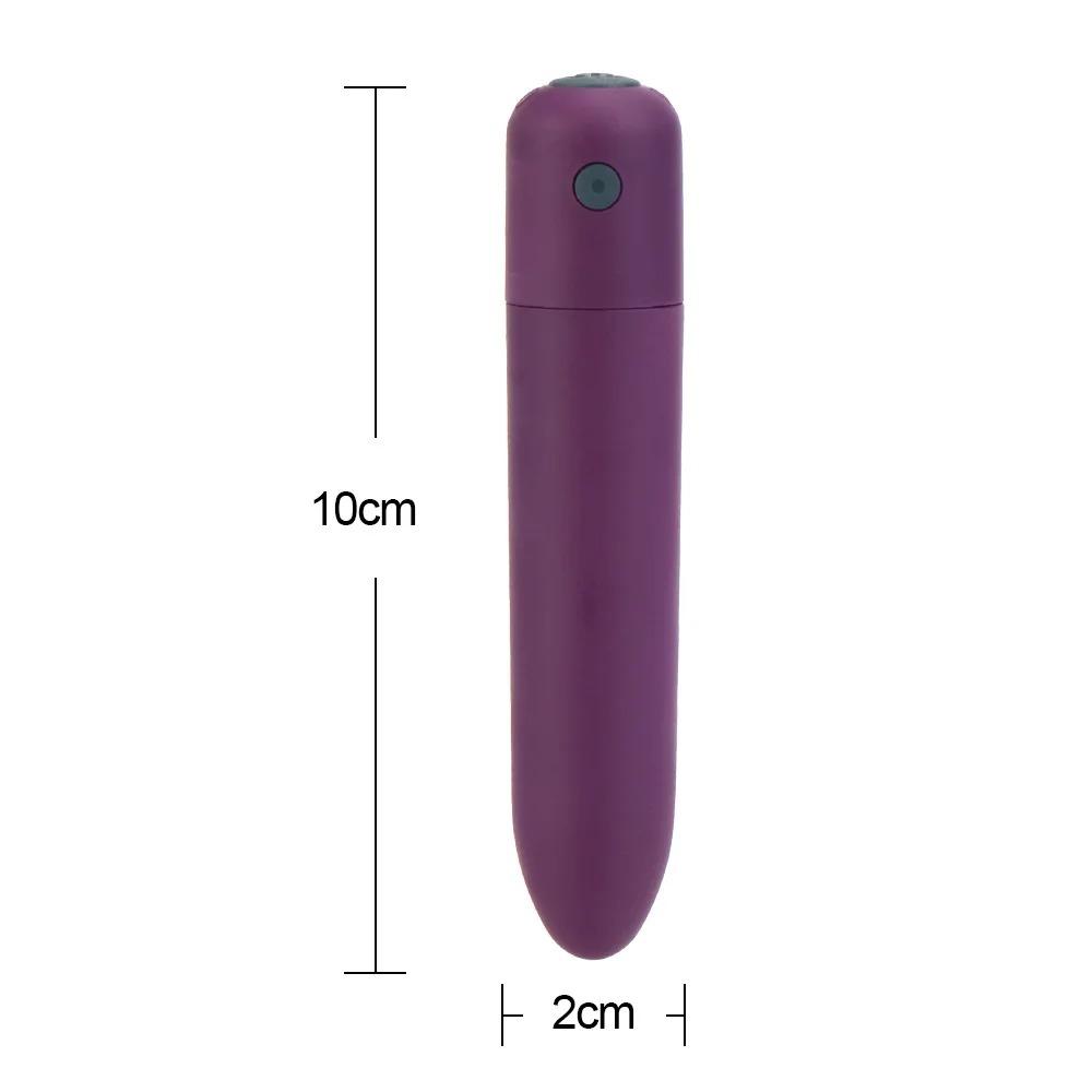 mini-vibrador-bullet-super-discreto-com-10-modos-de-vibracoes-intensas_01