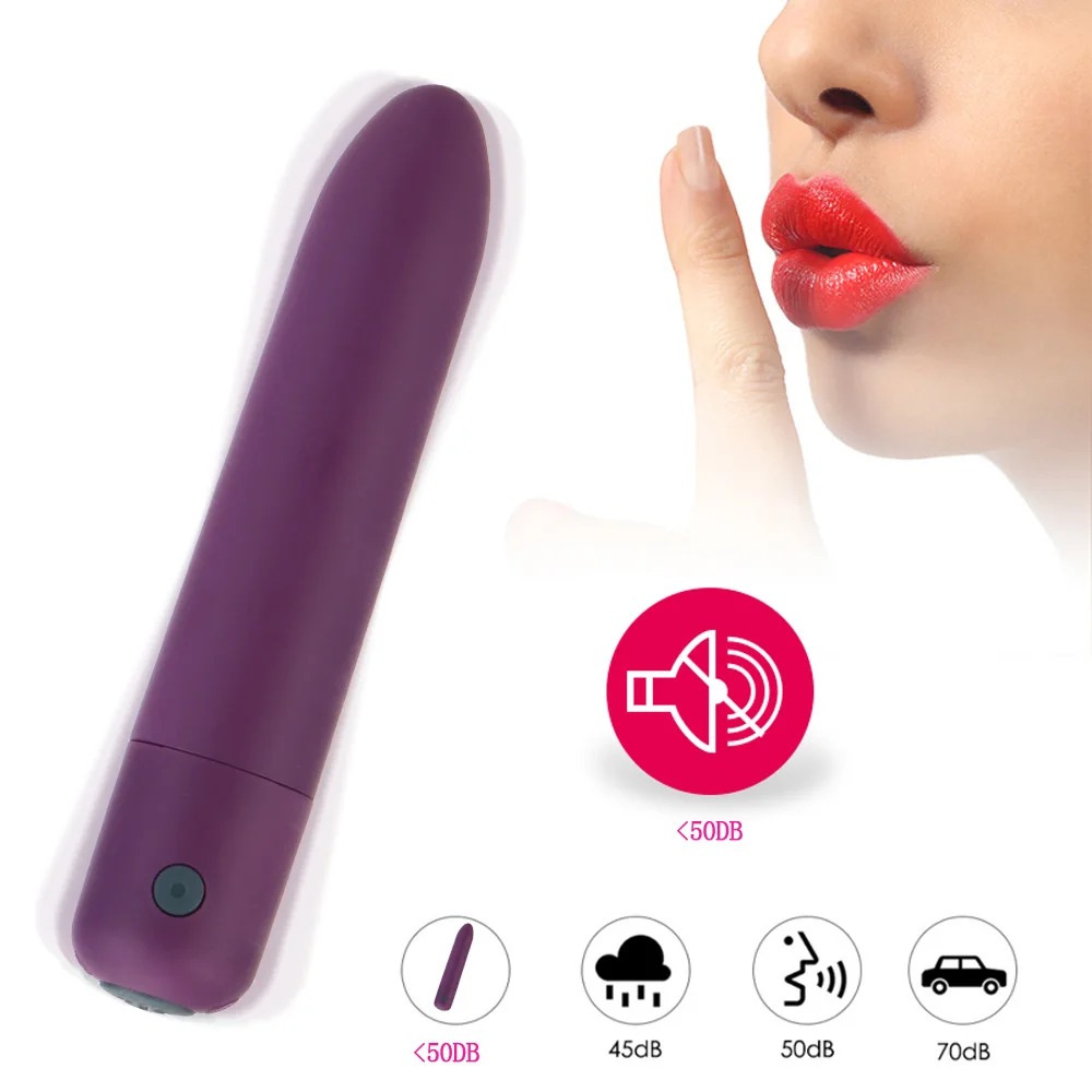 mini-vibrador-bullet-super-discreto-com-10-modos-de-vibracoes-intensas_02