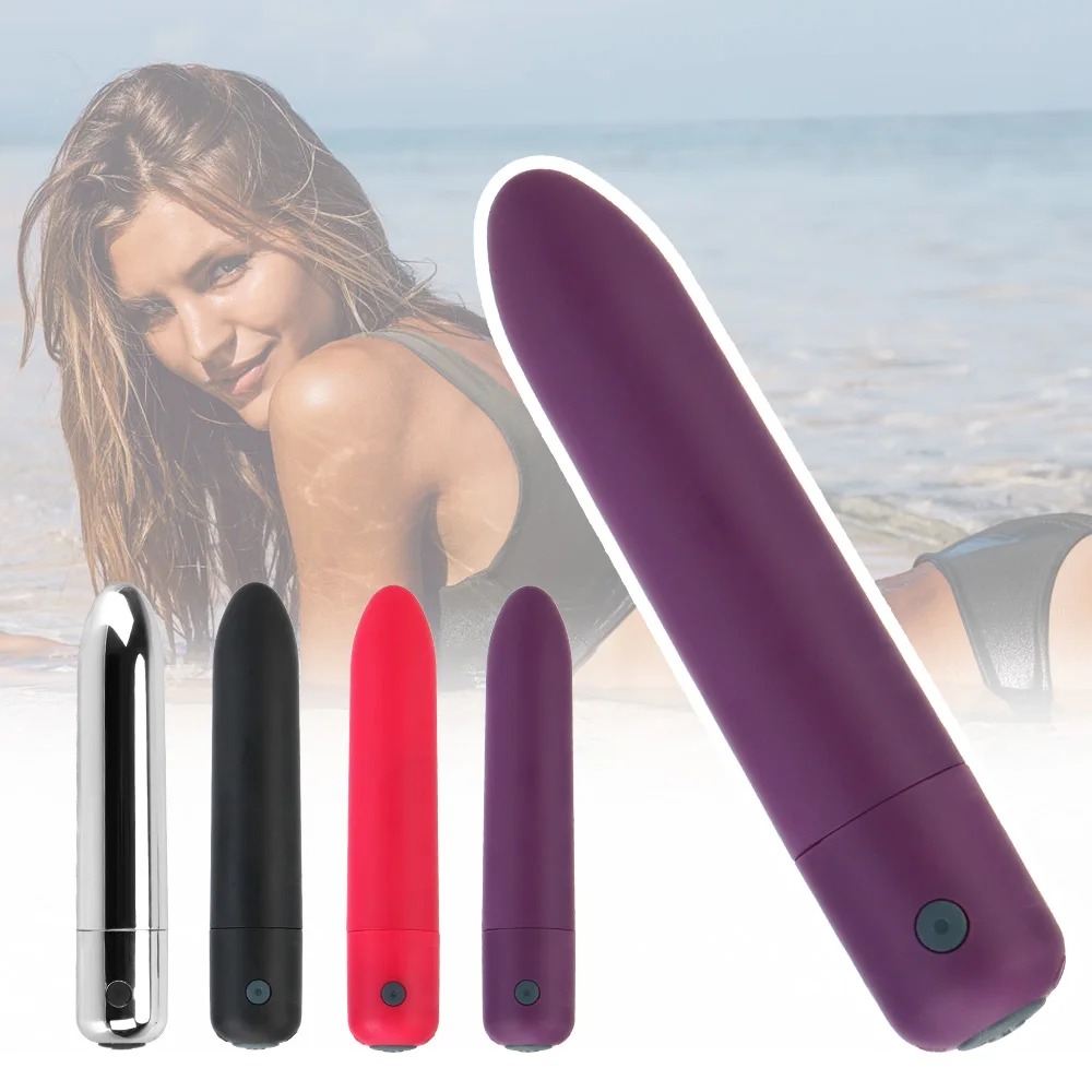 mini-vibrador-bullet-super-discreto-com-10-modos-de-vibracoes-intensas_03