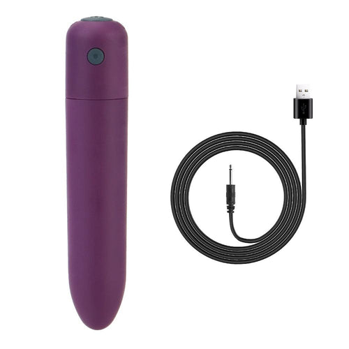 minivibrador10-3