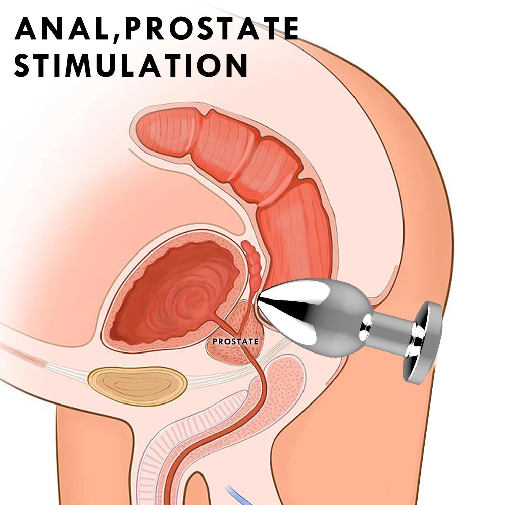 plug-anal-com-controle-remoto-a-distancia-e-10-niveis-de-vibracoes_02