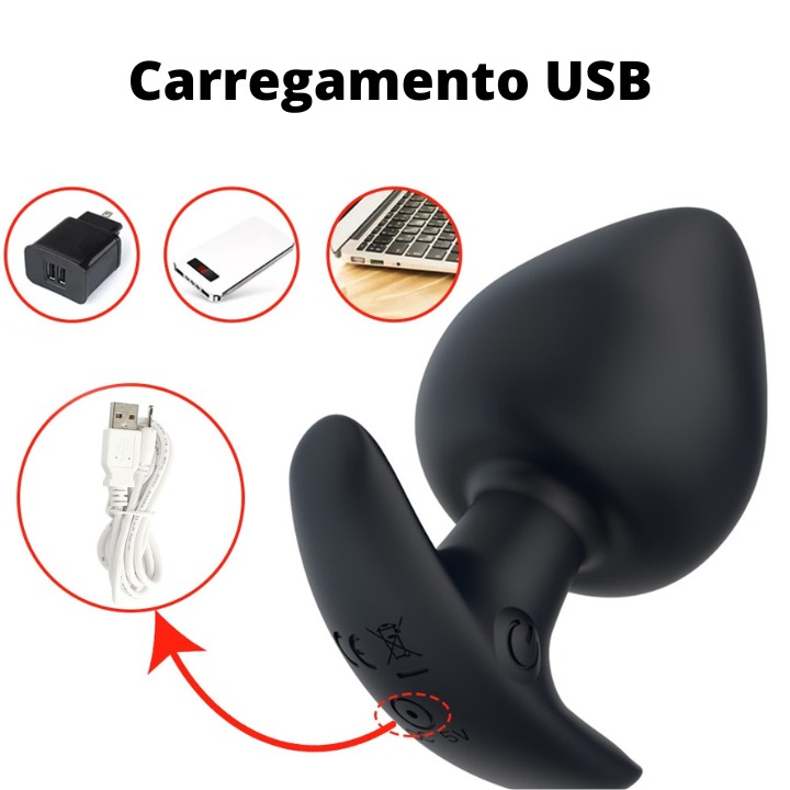 plug-anal-com-vibrador-e-controle-remoto_02