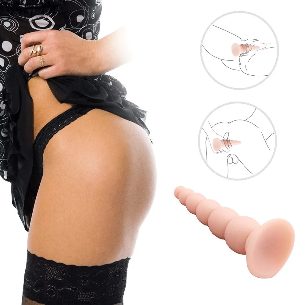 plug-anal-e-dilatador-em-silicone-macio_01