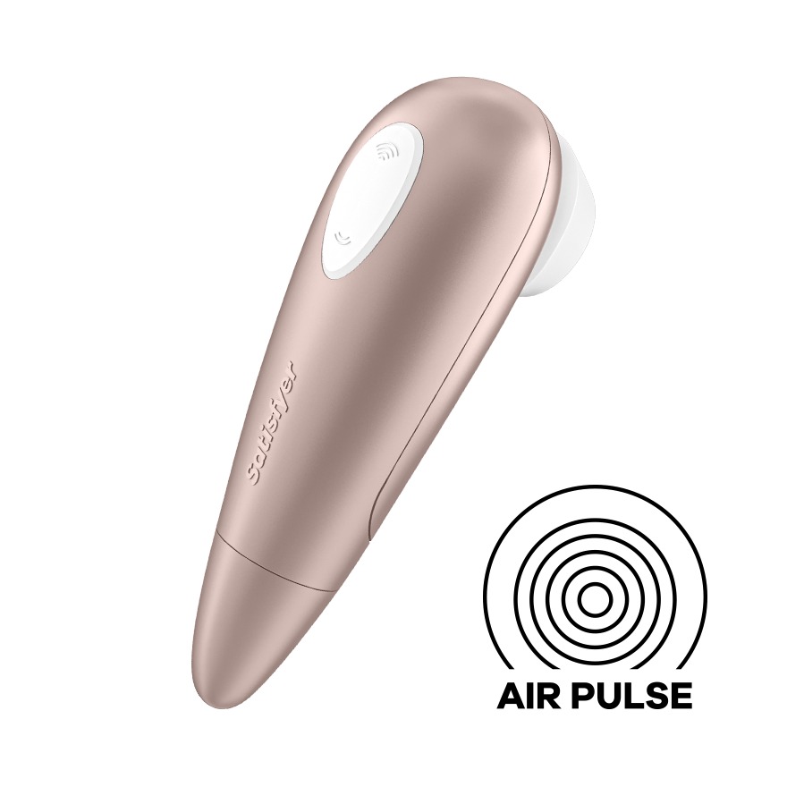 satisfyer-number-one-air-pulse-1