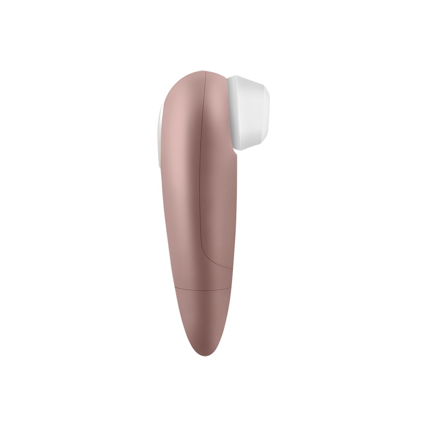 satisfyer-number-one-air-pulse-2