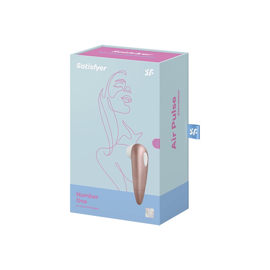 satisfyer-number-one-air-pulse-5