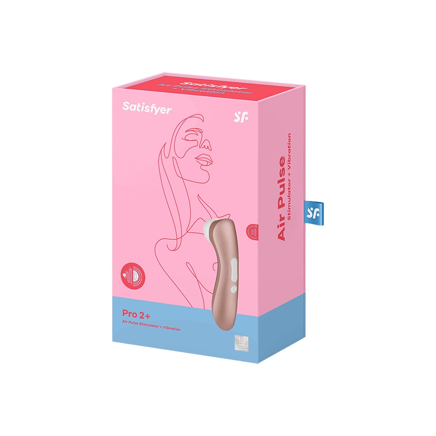 satisfyer-pro-2-plus-airpulse-5