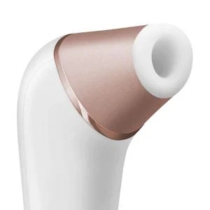 satisfyer_number_two_03