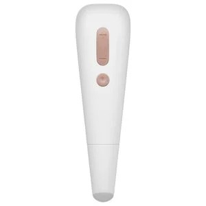 satisfyer_number_two_04