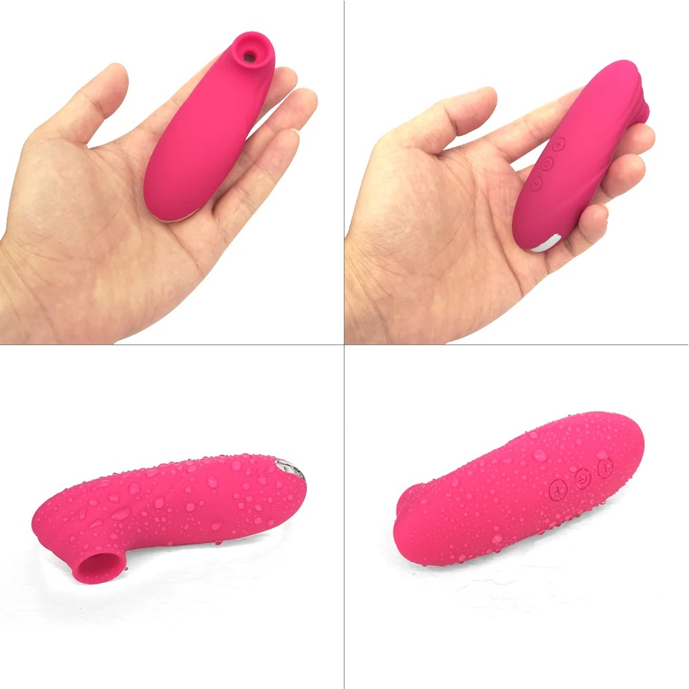 sugador-de-clitoris-com-10-velocidades-de-succao-vacuum_03