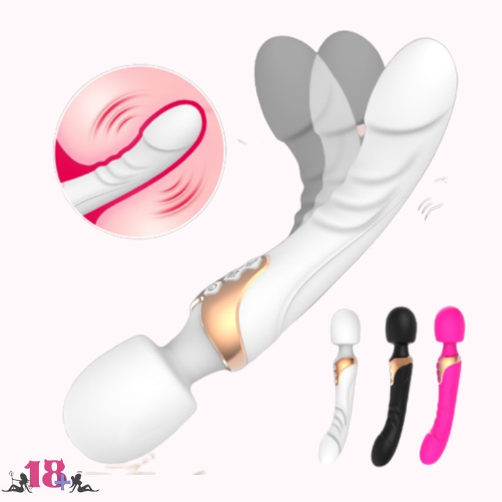 varinha-magica-e-dildo-vibratorio-com-10-niveis-de-velocidades-t-experience_08