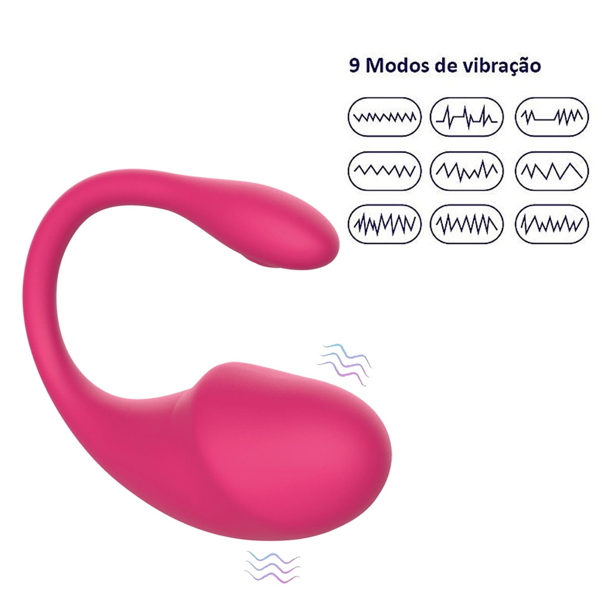 vibrador-com-controle-remoto-a-distancia-e-funcao-video-lolapremium_01