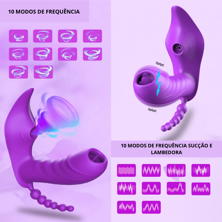 vibrador-com-simulador-de-sexo-oral-sugador-de-clitoris-e-estimulador-de-ponto-g-multi-pleasure_05