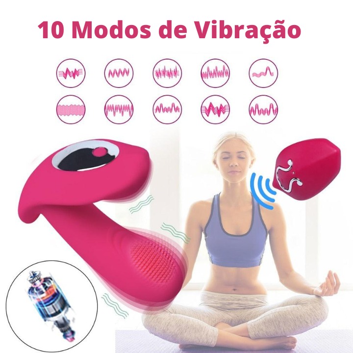 vibrador-de-calcinha-massageador-de-ponto-g-e-clitoris-com-controle-remoto-dance-spirit_03