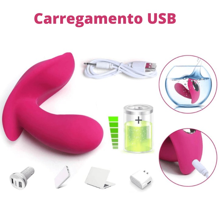 vibrador-de-calcinha-massageador-de-ponto-g-e-clitoris-com-controle-remoto-dance-spirit_04