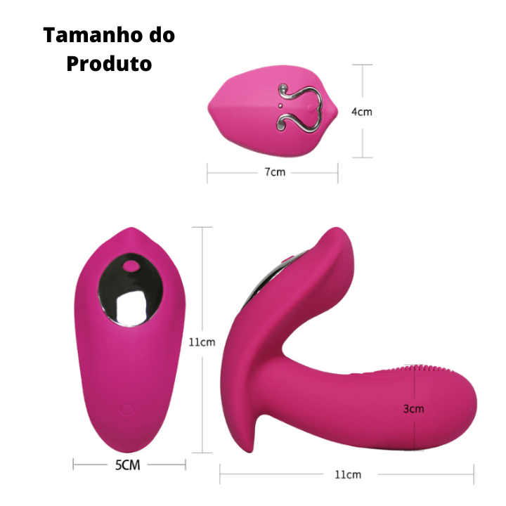 vibrador-de-calcinha-massageador-de-ponto-g-e-clitoris-com-controle-remoto_02