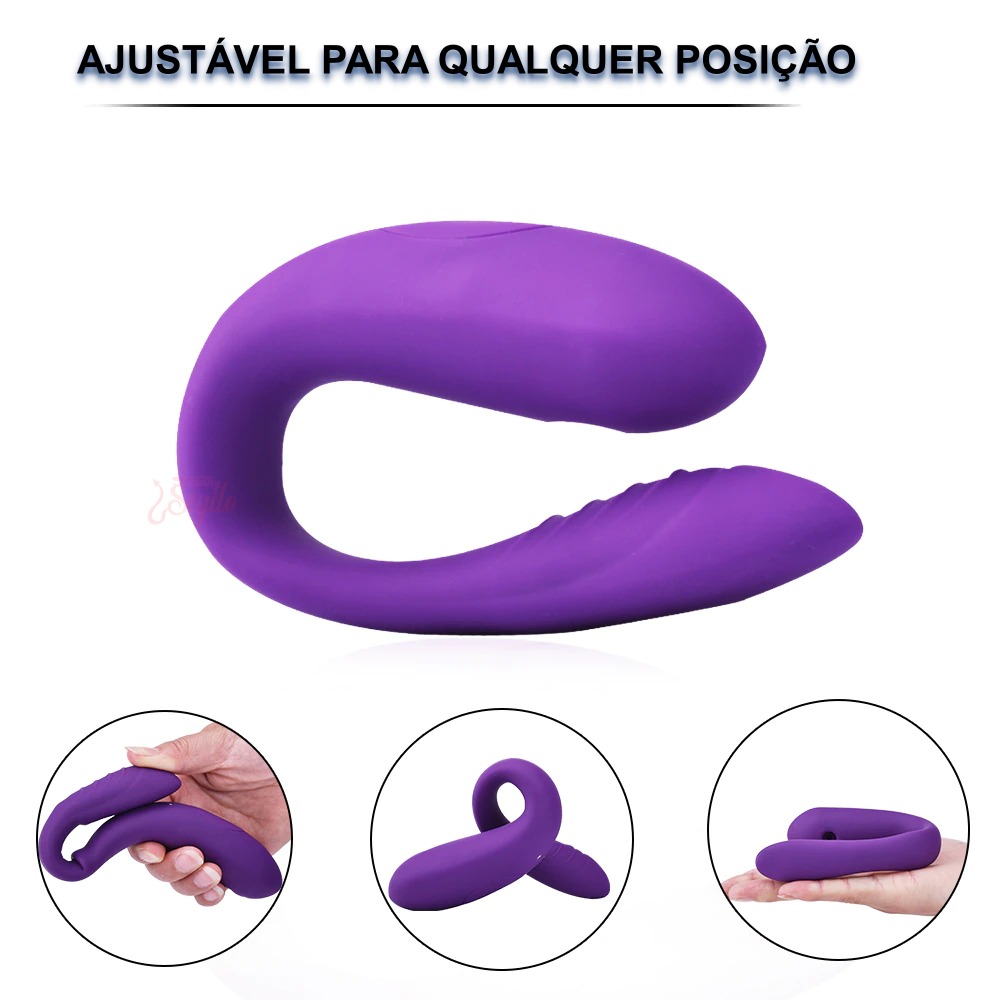 vibrador-de-casais-com-estimulador-de-ponto-g-sugador-de-clitoris-sex-time_03