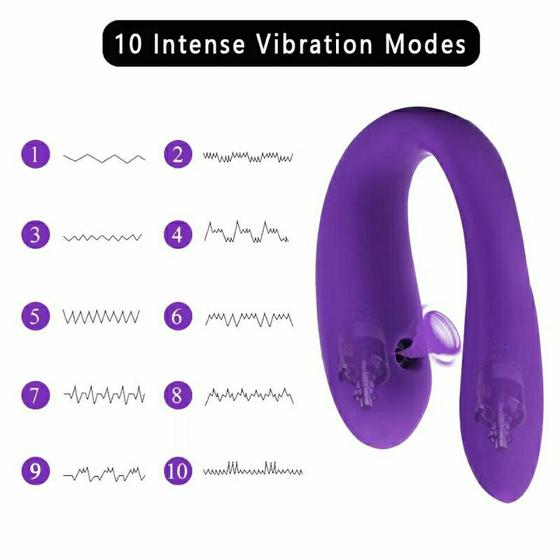 vibrador-de-casais-com-estimulador-de-ponto-g-sugador-de-clitoris-sex-time_05