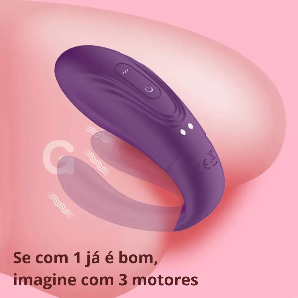 vibrador-de-clitoris-e-ponto-g-para-utilizacao-durante-a-relacao-blaster-plus_04