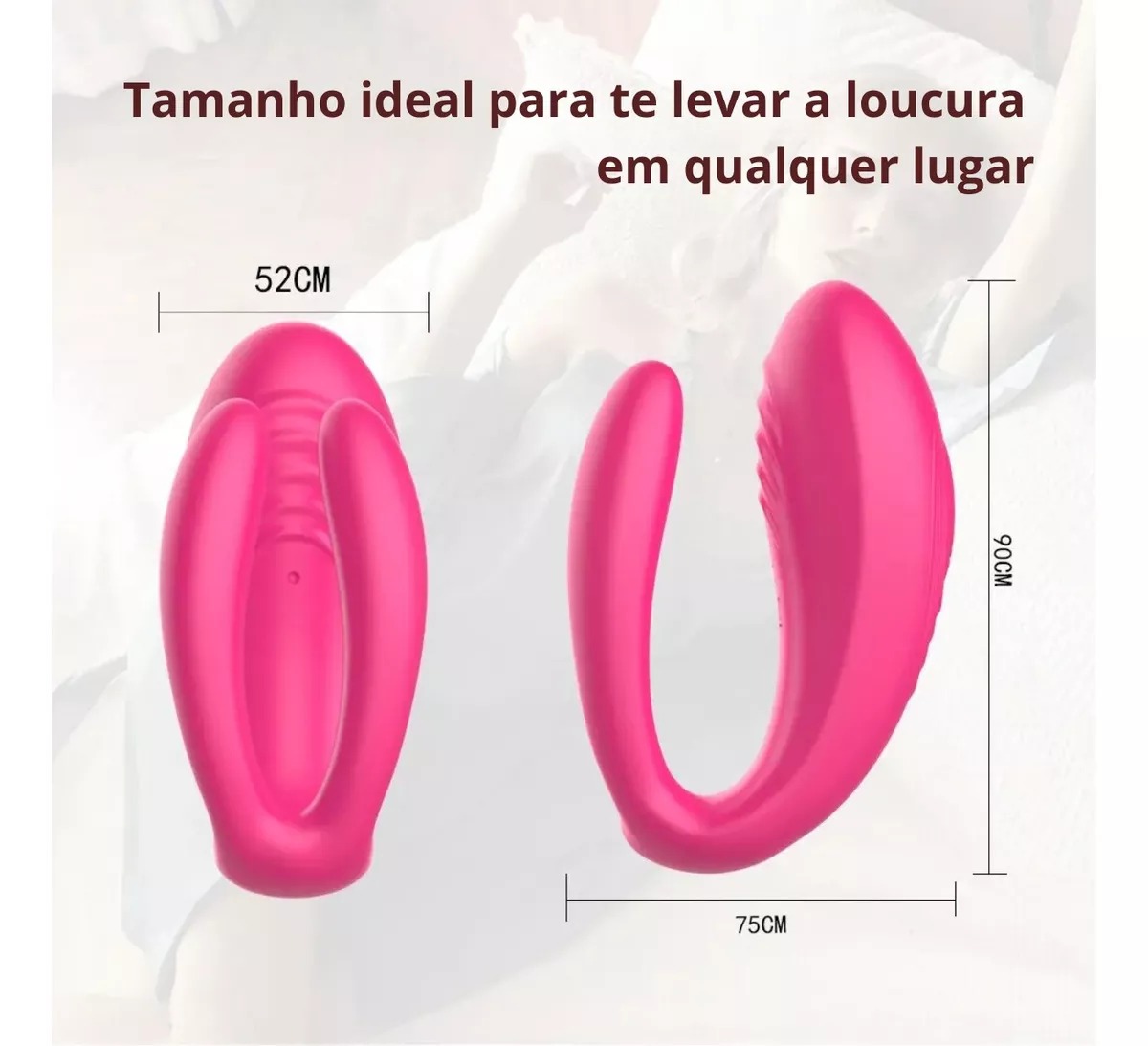 vibrador-de-clitoris-e-ponto-g-para-utilizacao-durante-a-relacao-blaster-plus_07