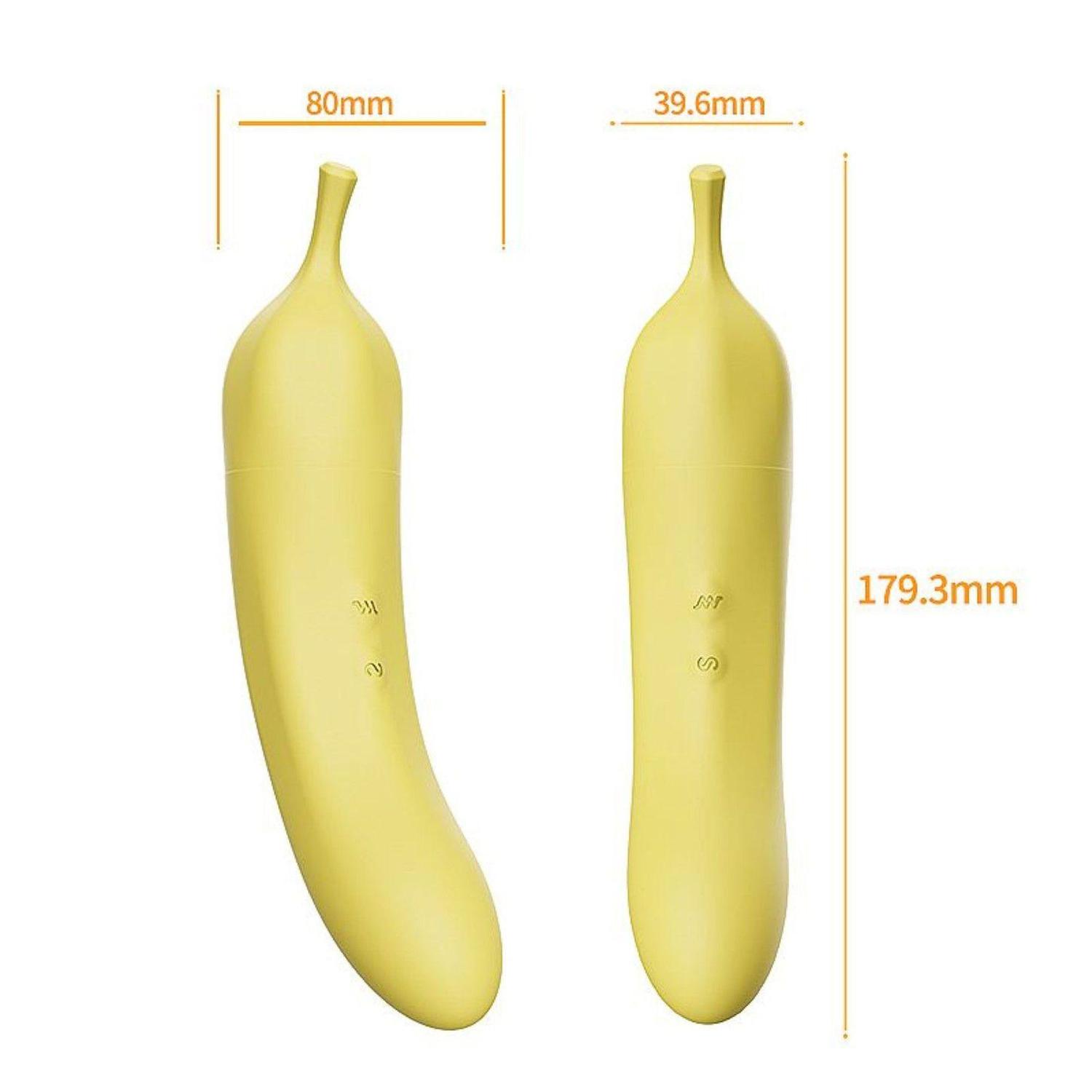 vibrador-de-ponto-g-com-sugador-de-clitoris-dibe-abby-banana_01