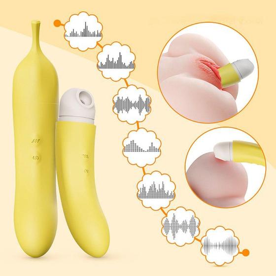 vibrador-de-ponto-g-com-sugador-de-clitoris-dibe-abby-banana_02