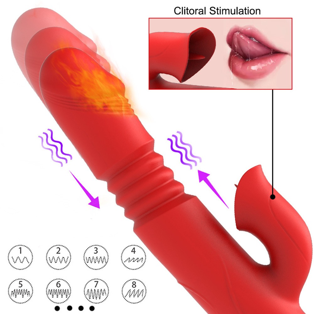 vibrador-de-ponto-g-e-simulador-de-sexo-oral-mclove_03