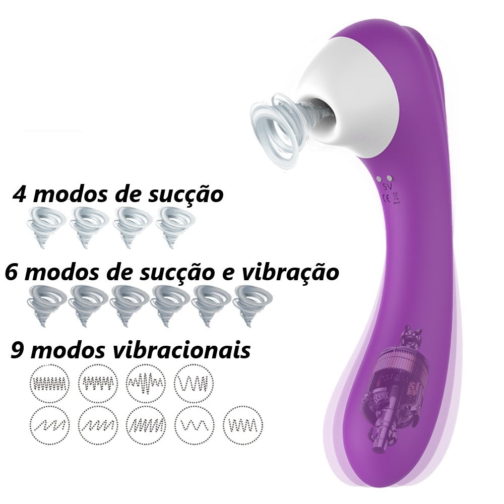 vibrador-de-ponto-g-e-sugador-de-clitoris-s-hande_03