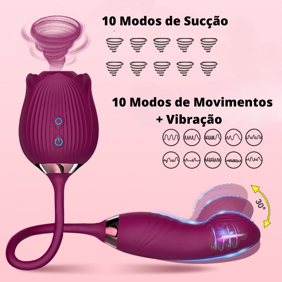 vibrador-de-rosa-com-sugador-de-clitoris-estimulador-de-ponto-g-rosenuo_01