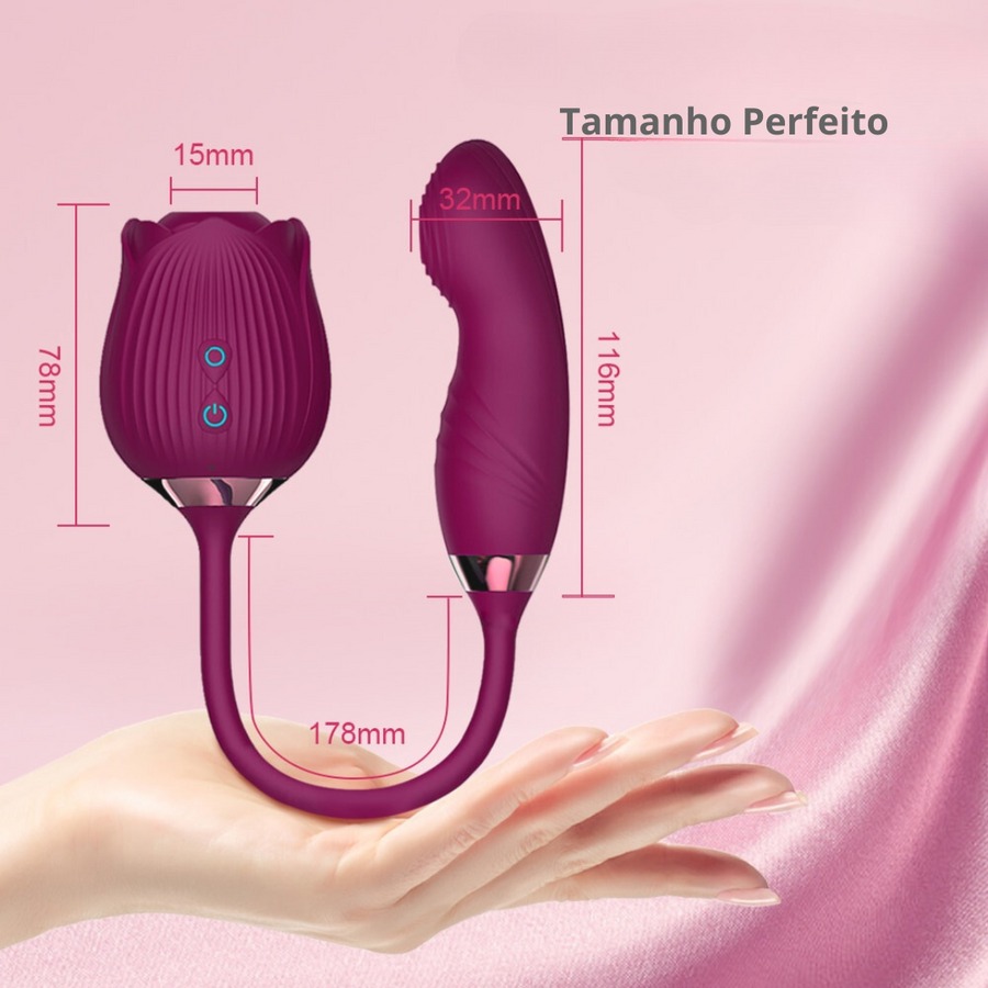 vibrador-de-rosa-com-sugador-de-clitoris-estimulador-de-ponto-g-rosenuo_02