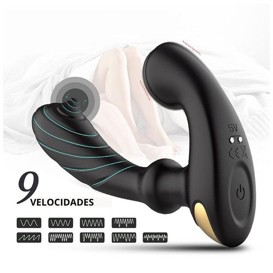 vibrador-e-estimulador-de-prostata-com-controle-remoto-prostactfury_03