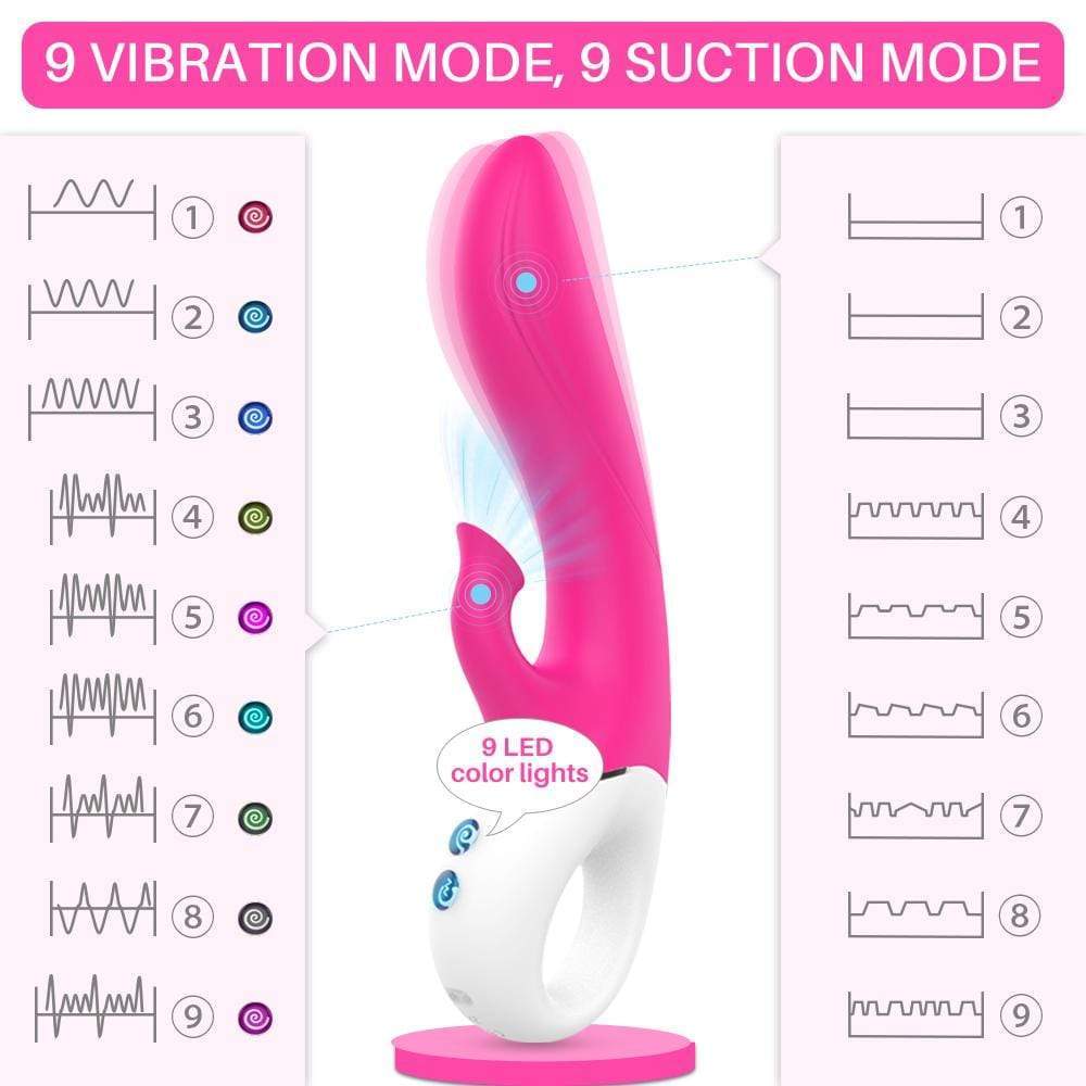 vibrador-e-sugador-de-clitoris-travel-companion_01