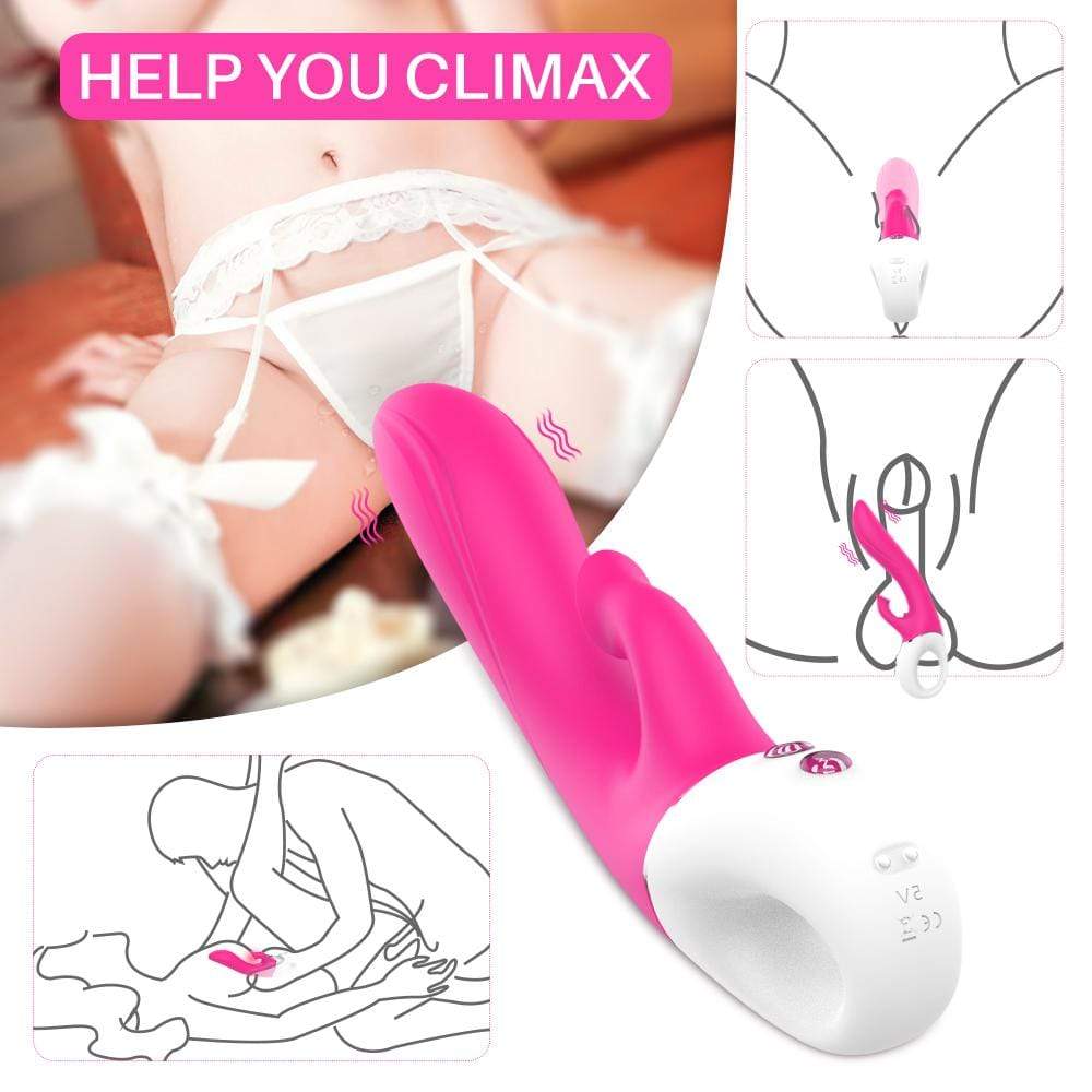 vibrador-e-sugador-de-clitoris-travel-companion_04