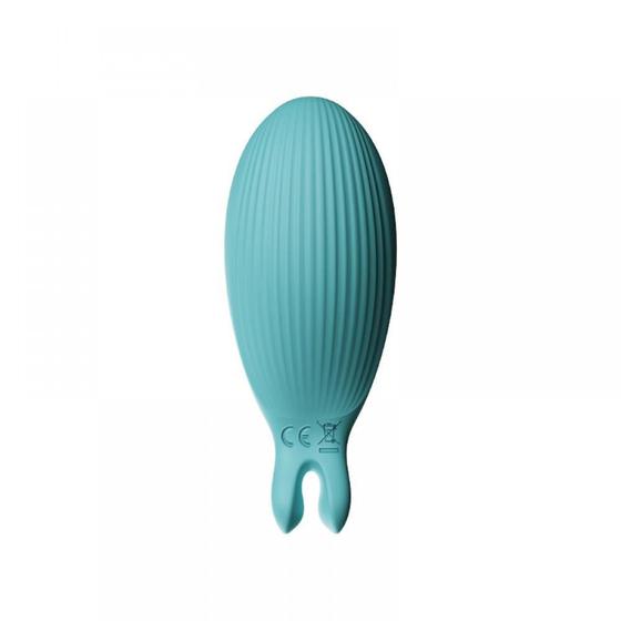 vibrador-estimulador-e-sugador-de-clitoris-dibe-little-blue_03