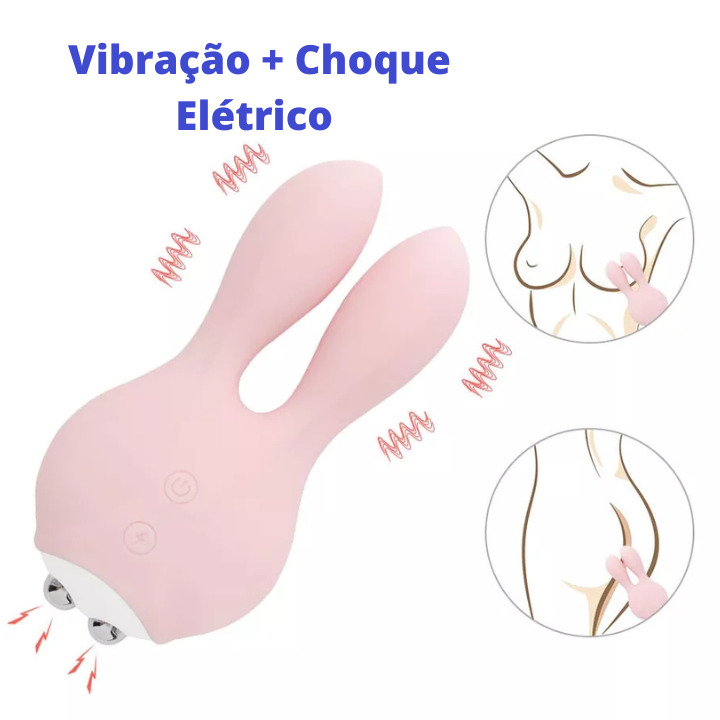 vibrador-feminino-10-vibracoes-choque-lilo-rabbit_02